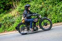 Vintage-motorcycle-club;eventdigitalimages;no-limits-trackdays;peter-wileman-photography;vintage-motocycles;vmcc-banbury-run-photographs
